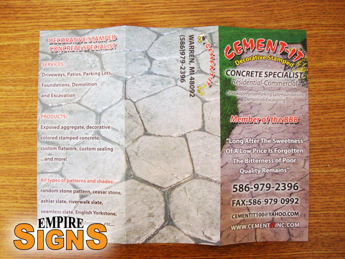 outsideofcementitbrochure