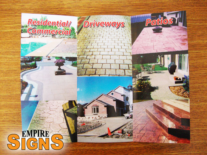 insideofcemementitbrochure